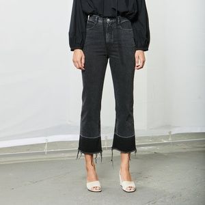 Rachel Comey Slim Legion Pant / Jeans